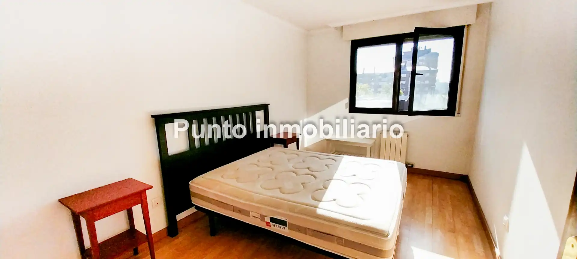 Pis de 125 m² a Valladolid