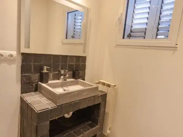 Piso de 950 m² en Santa Eulària des Riu