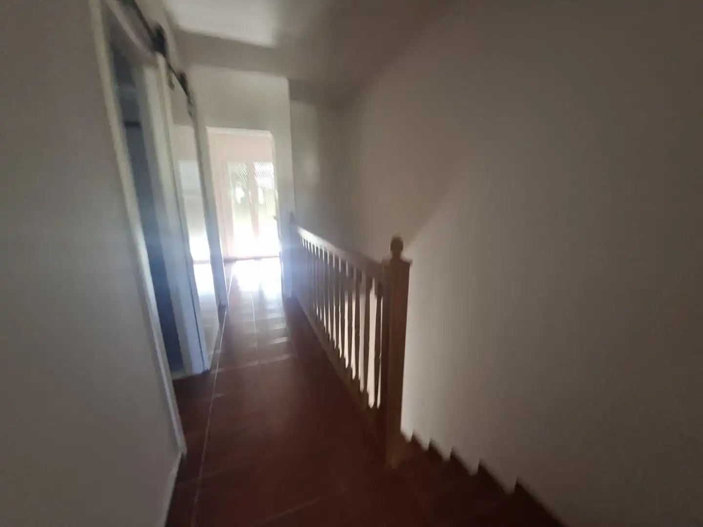 Haus 108 m² in Saus, Camallera i Llampaies