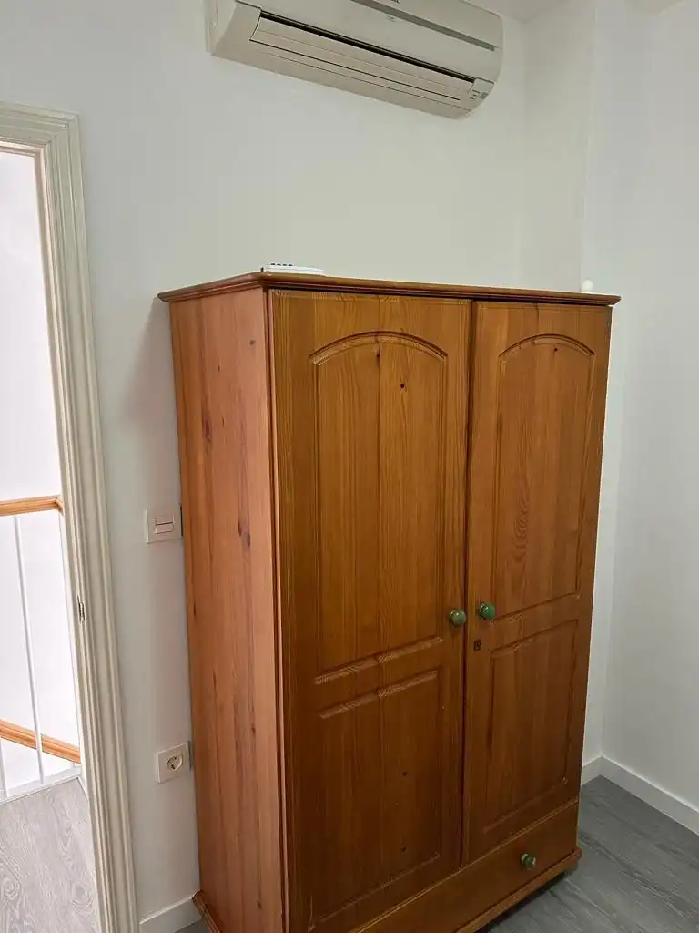 Casa de 70 m² en Lepe