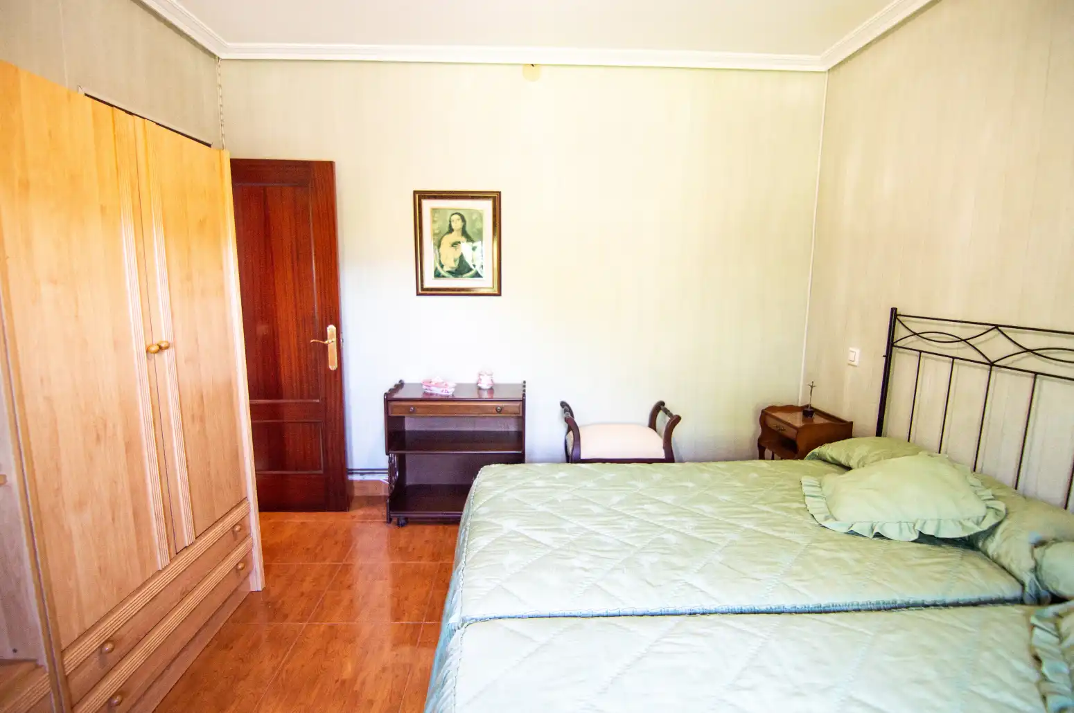 Casa de 69 m² a Oviedo
