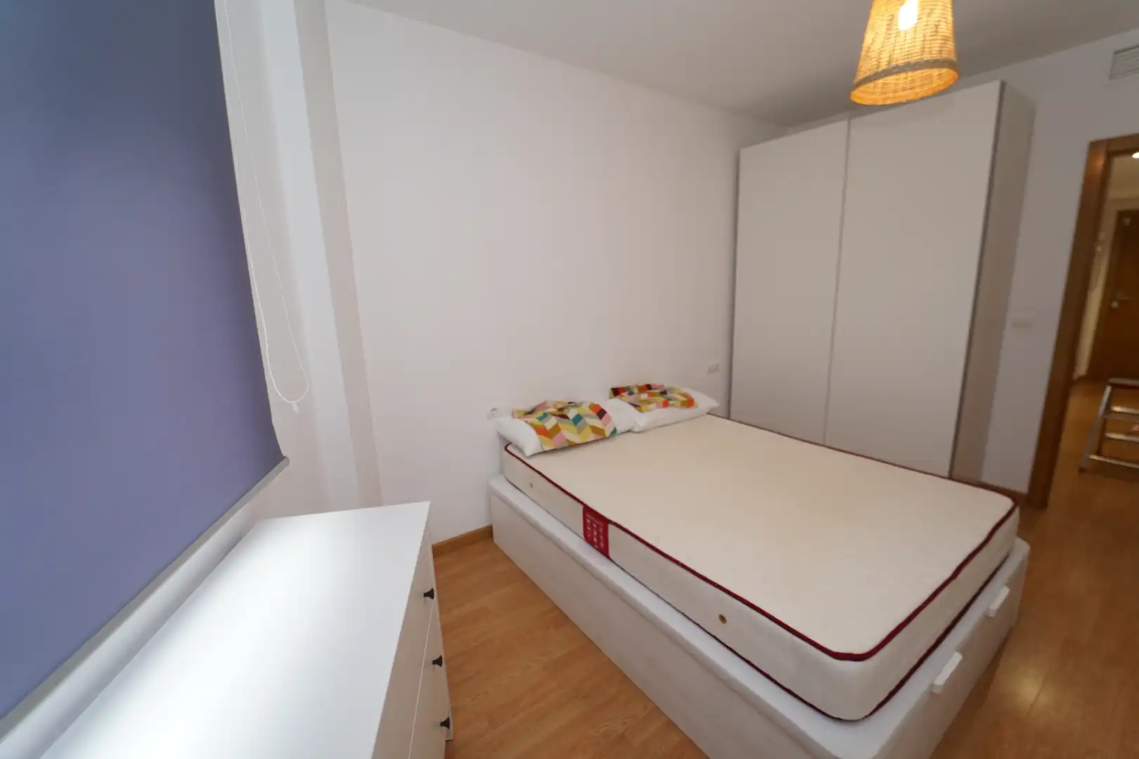 Pis de 70 m² a Monachil