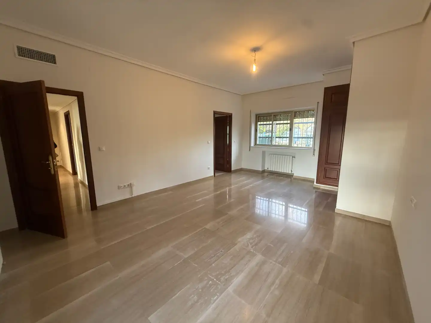 Piso de 500 m² en Córdoba