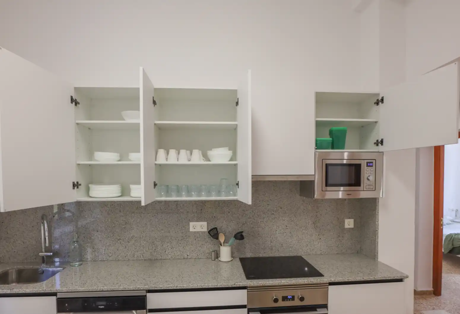 Zimmer zur Miete, Oviedo