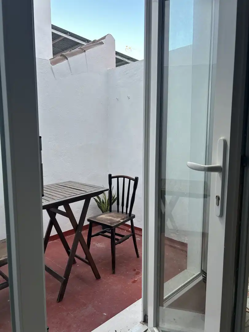 Pis de 40 m² a Barbate