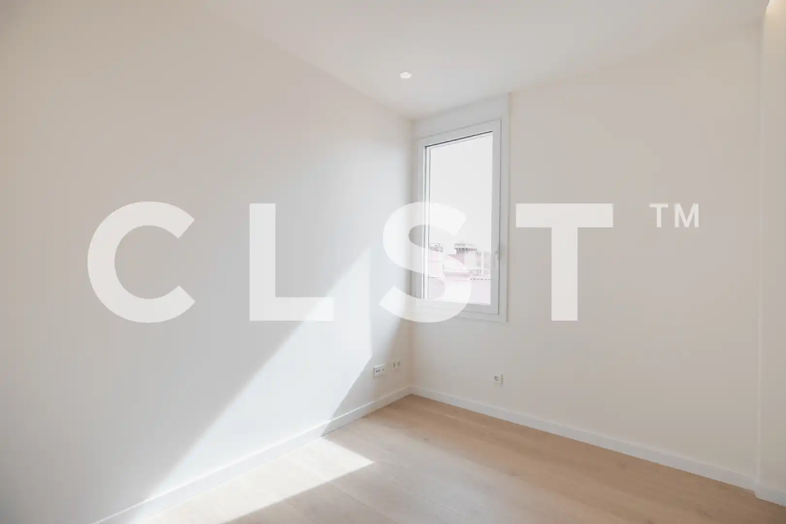 Piso de 70 m² en Barcelona