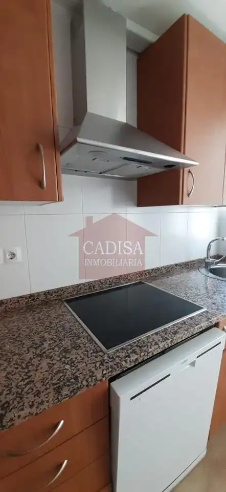 Appartement 90 m² à Salamanque