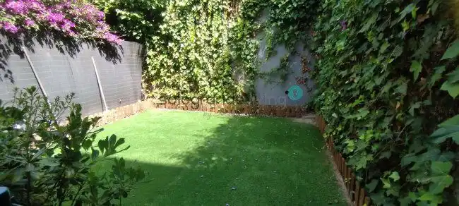 Casa de 220 m² en San Roque