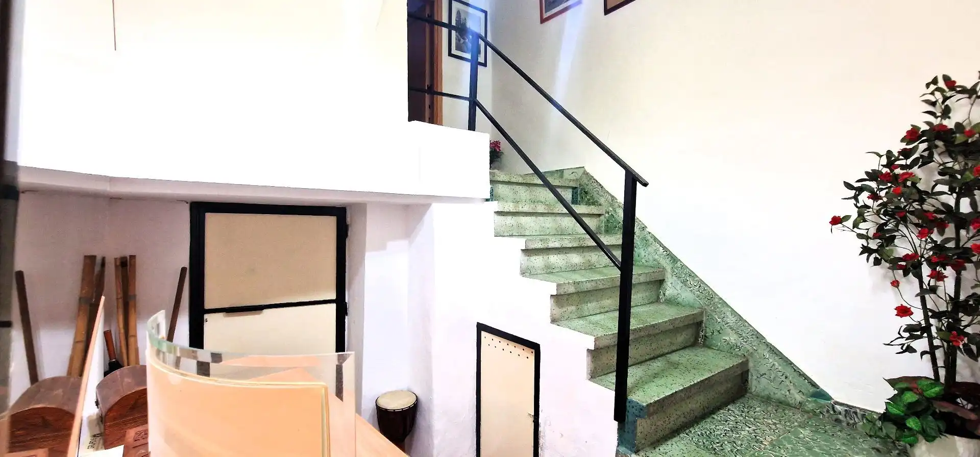 Appartamento 58 m² a Badalona