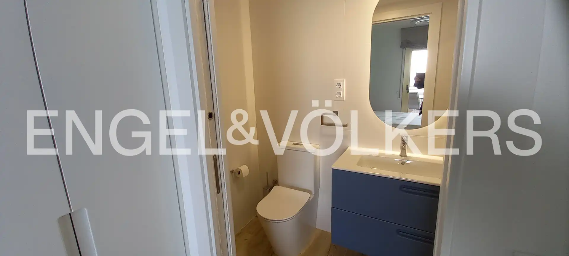Appartement 101 m² à Mont-roig del Camp