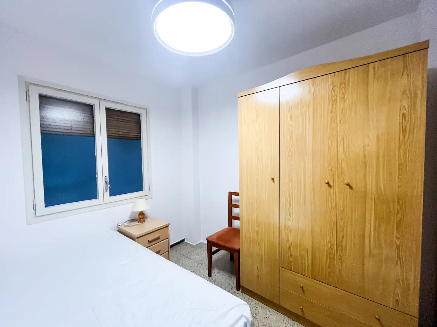 Pis de 72 m² a Cerdanyola del Vallès