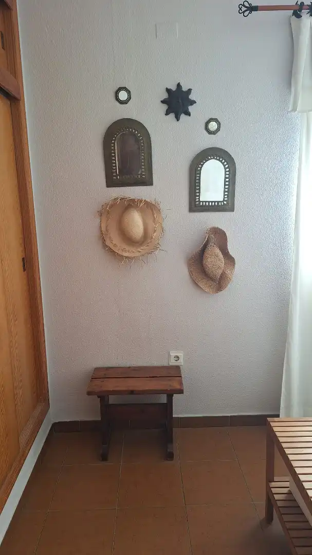 Piso de 70 m² en Isla Cristina