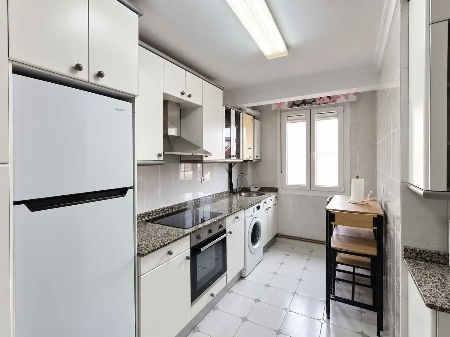 Pis de 65 m² a Santander