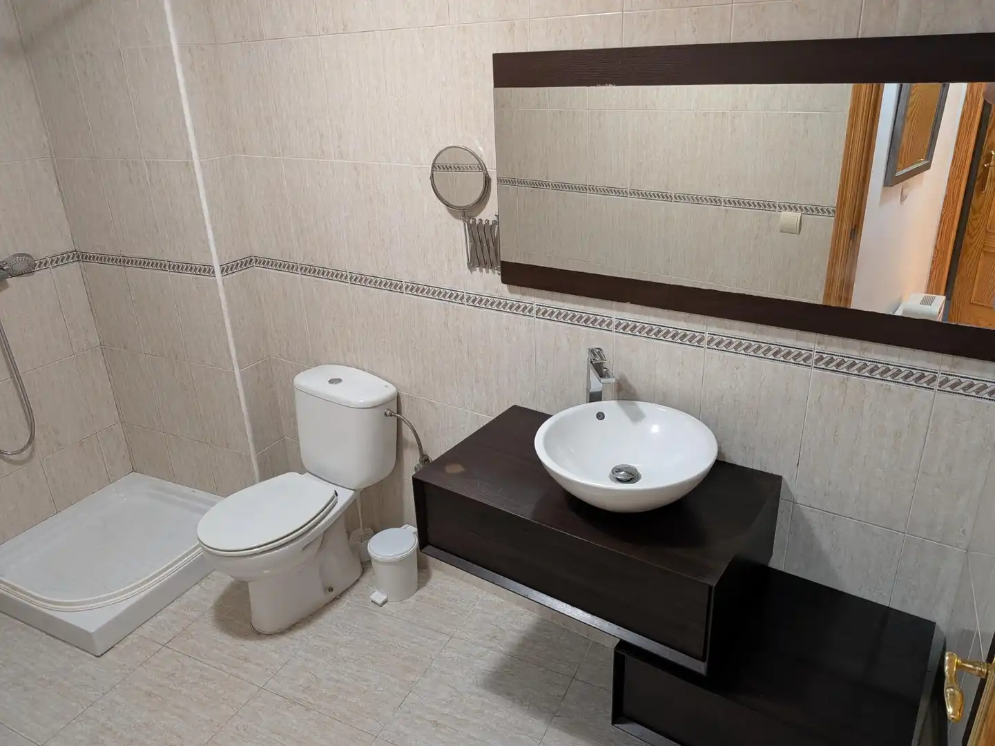 Pis de 70 m² a Inca