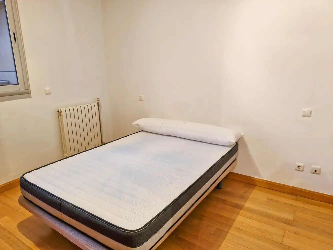 Piso de 70 m² en Zaragoza