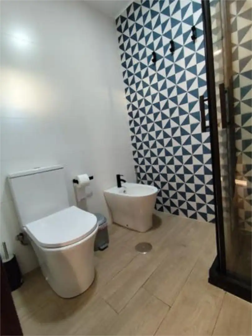Piso de 40 m² en Aracena