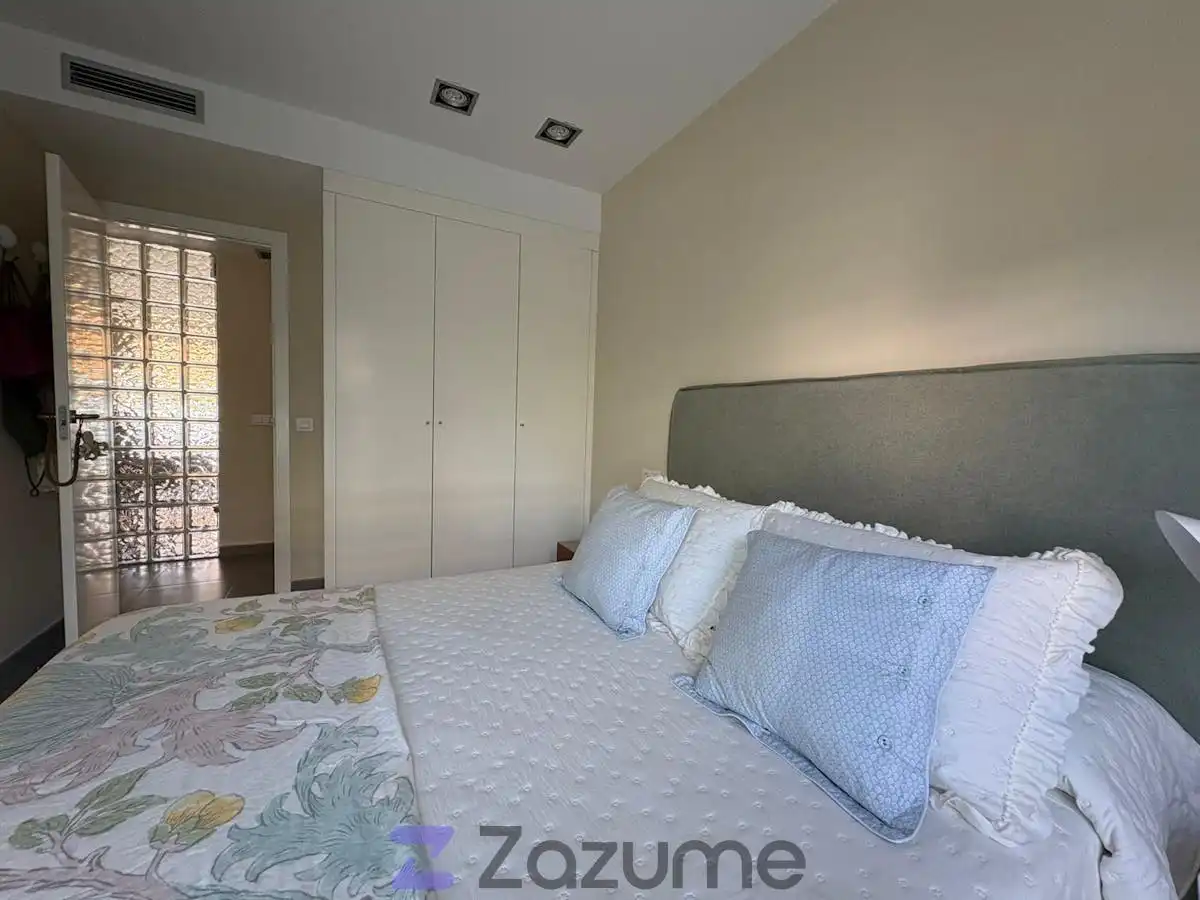 Piso de 76 m² en Canet de Berenguer