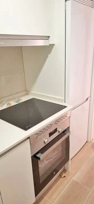 Piso de 65 m² en Torrelodones