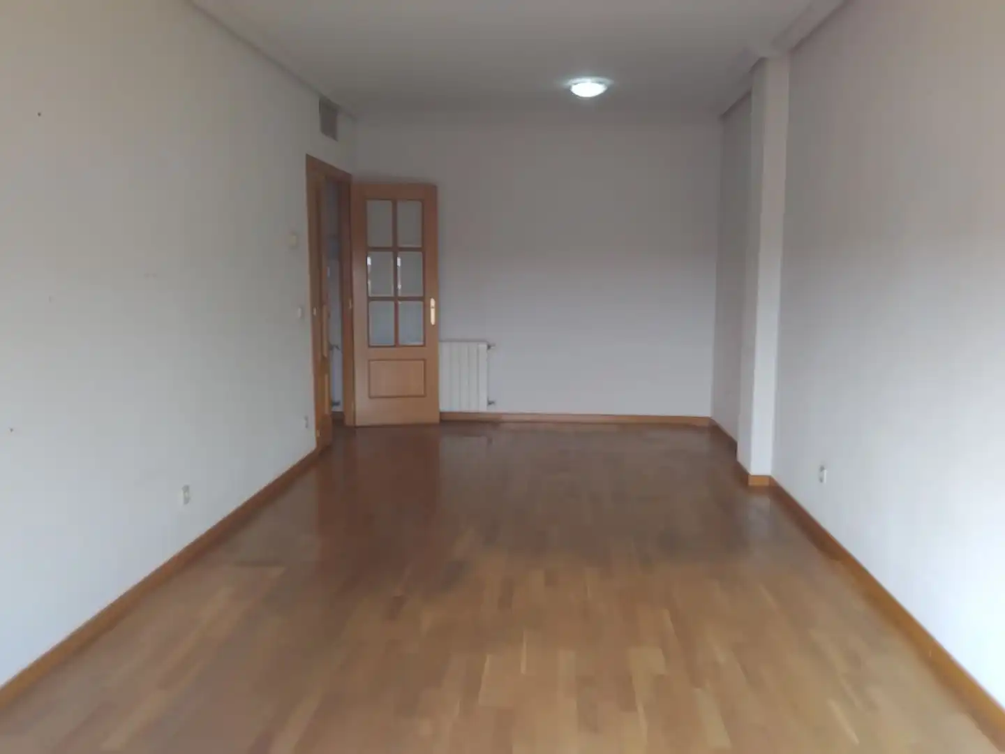 Pis de 86 m² a Brunete