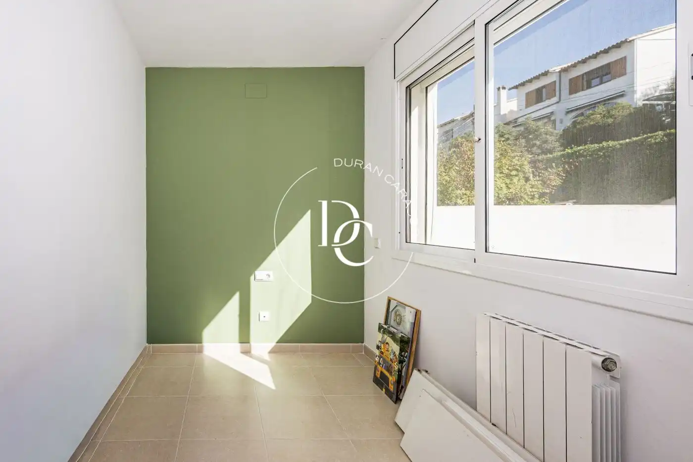 Casa de 178 m² a Sant Pere de Ribes