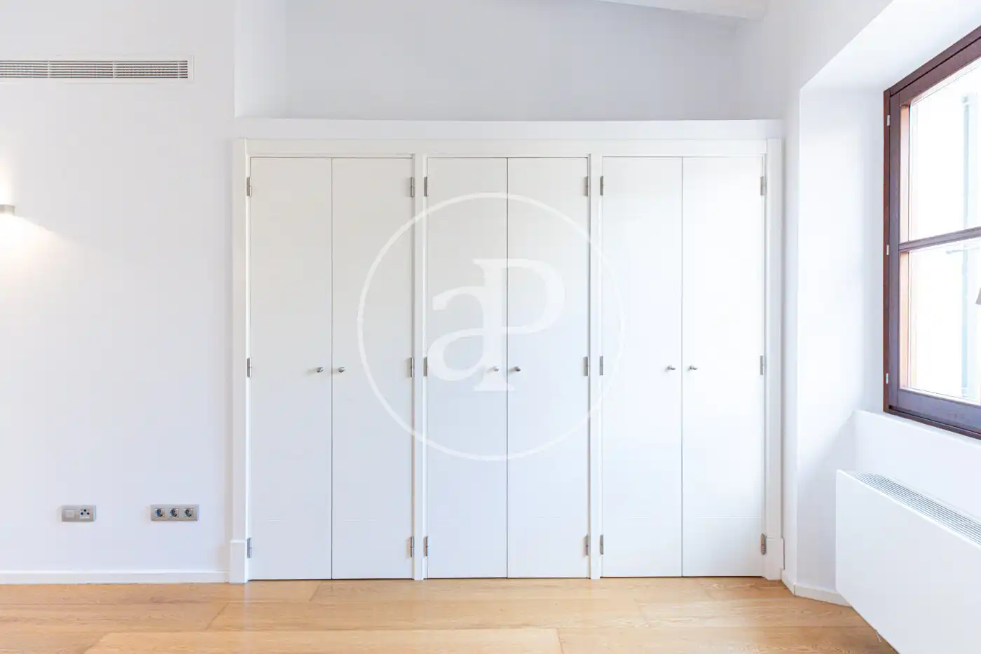 Pis de 90 m² a Palma