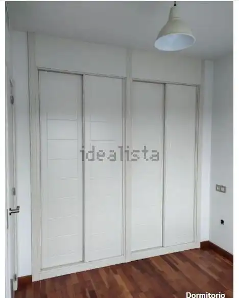 Casa de 265 m² a Mutxamel