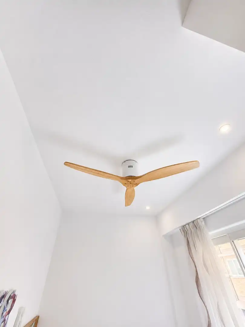 Piso de 50 m² en Murcia