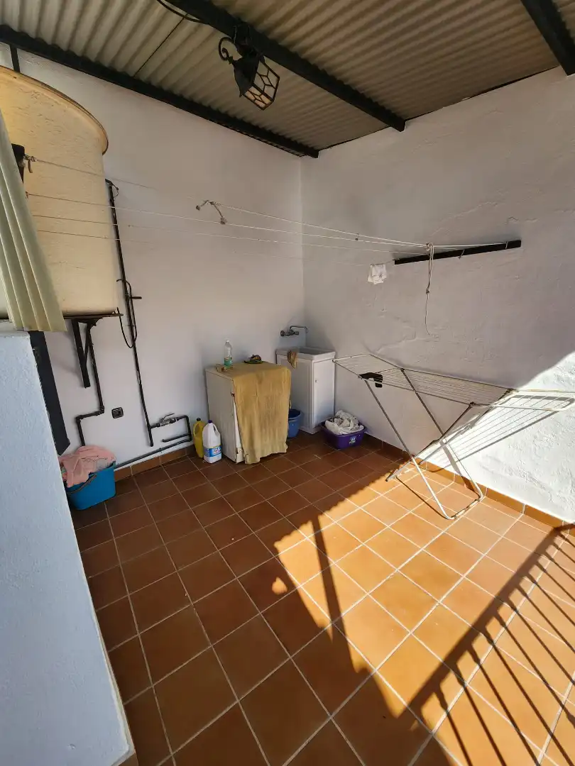Casa de 140 m² en Coín