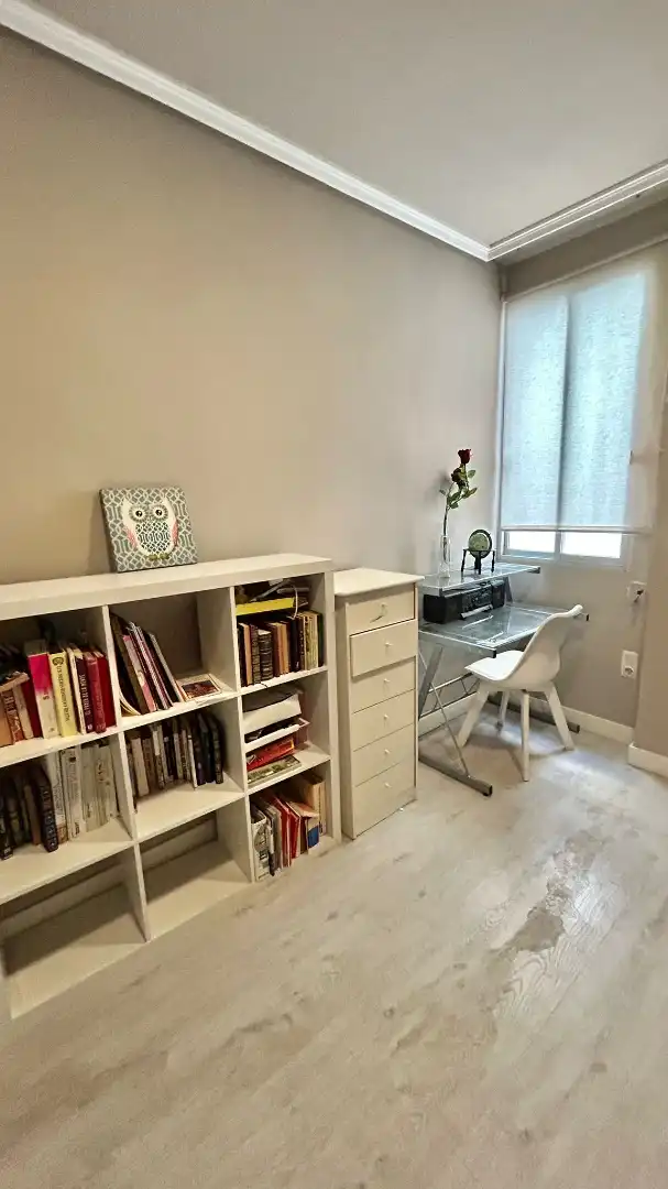 Appartement 94 m² à Valence