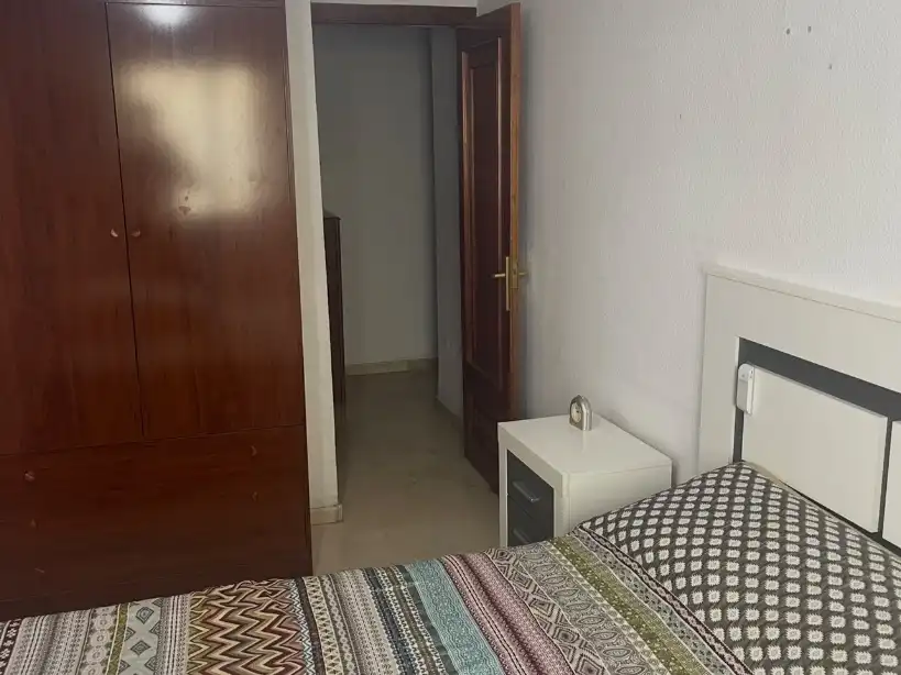 Piso de 120 m² en Córdoba