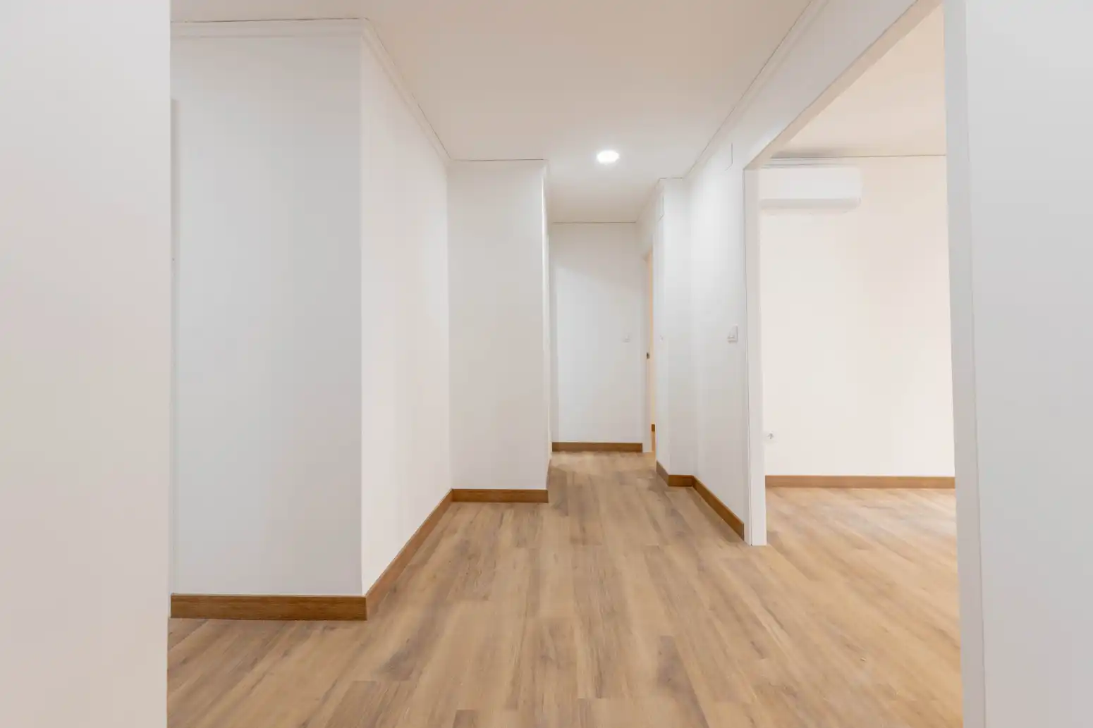 Pis de 110 m² a Gandia