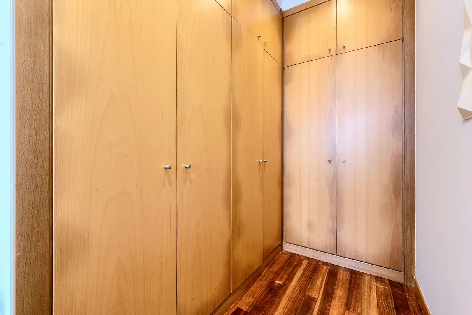 Piso de 45 m² en Baracaldo