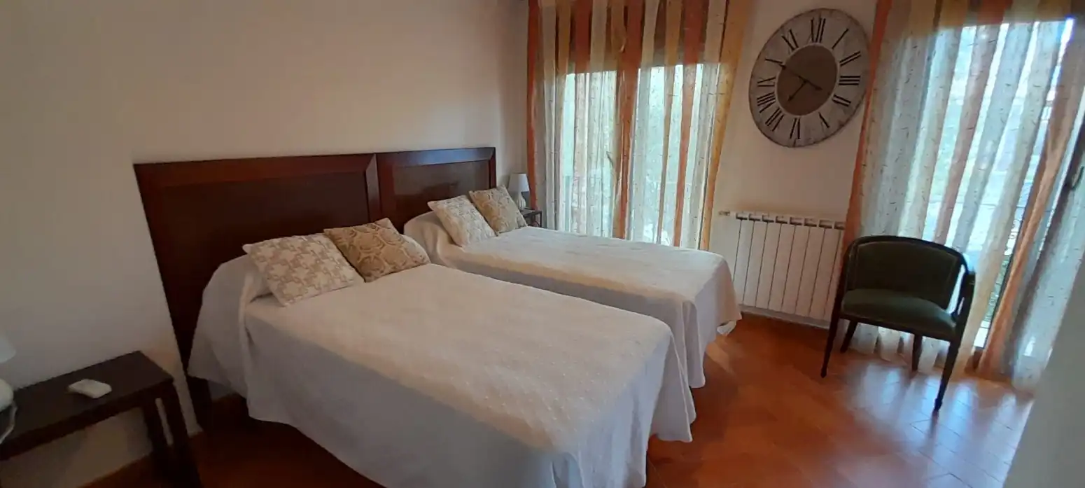 Casa de 149 m² a Suances