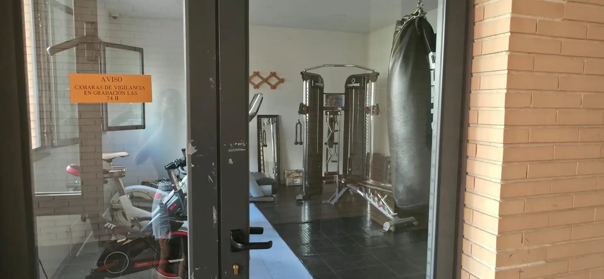 Appartamento 104 m² a Madrid