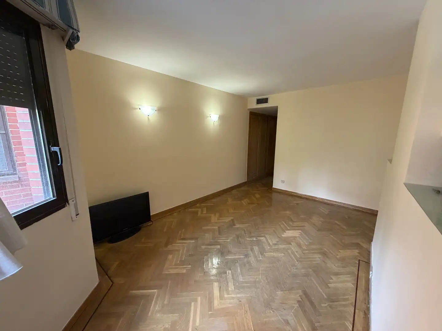 Pis de 156 m² a Madrid