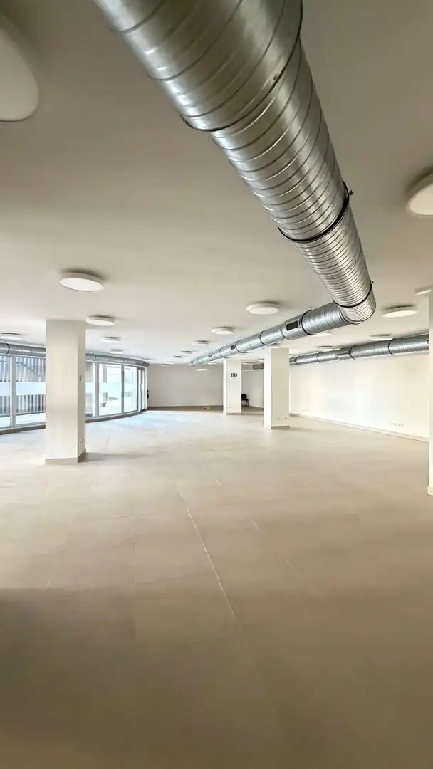 Appartement 55 m² à Madrid