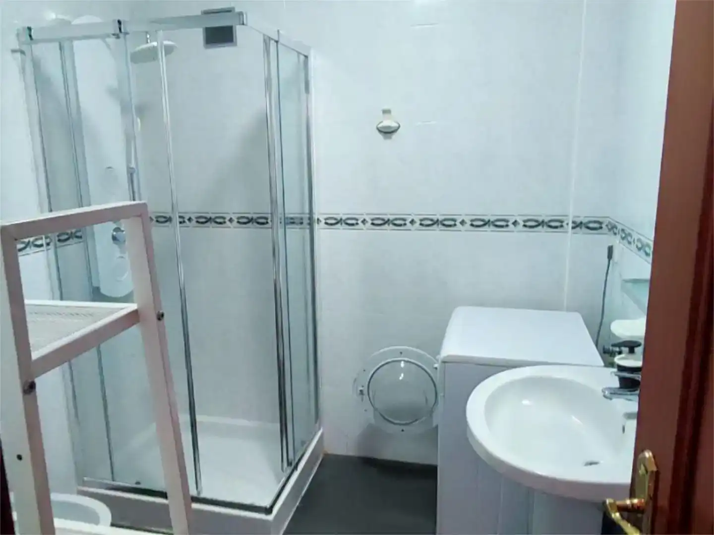 Piso de 97 m² en Mogán