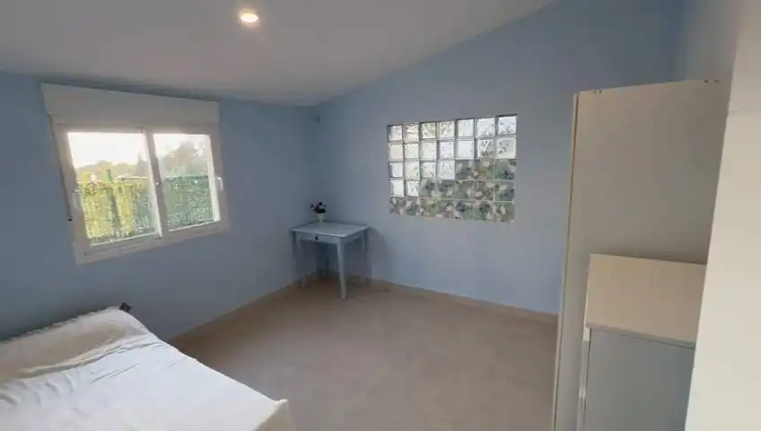 Piso de 70 m² en Castelldefels