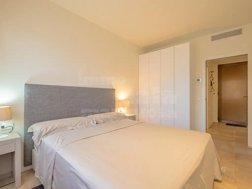 Piso de 149 m² en Begur