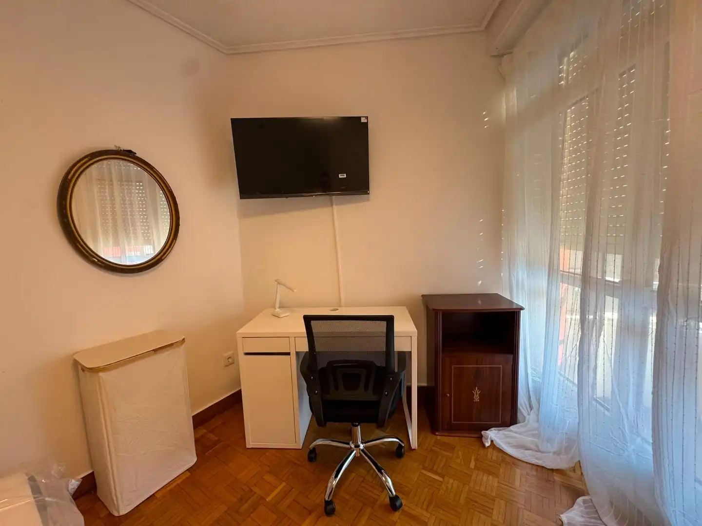 Habitación 269 m², Ourense