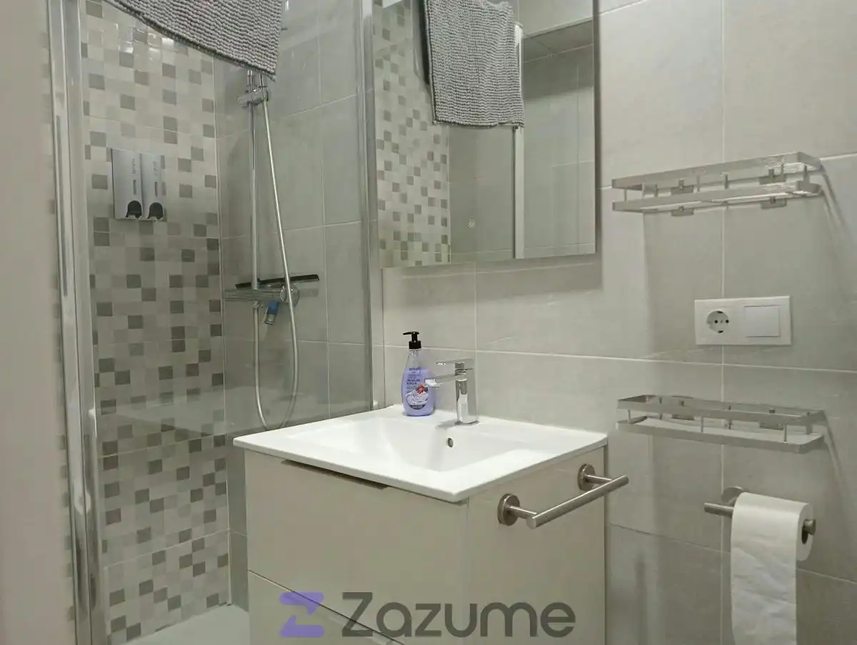 Appartamento 73 m² a Almería