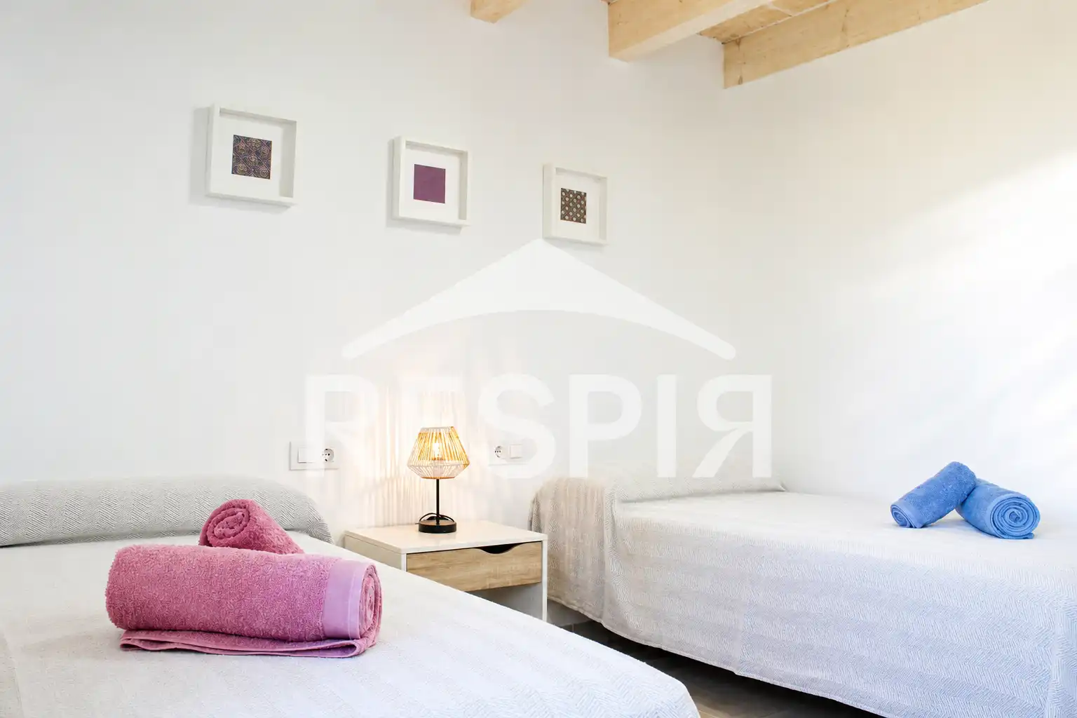 Moradia 50 m² em Ciutadella