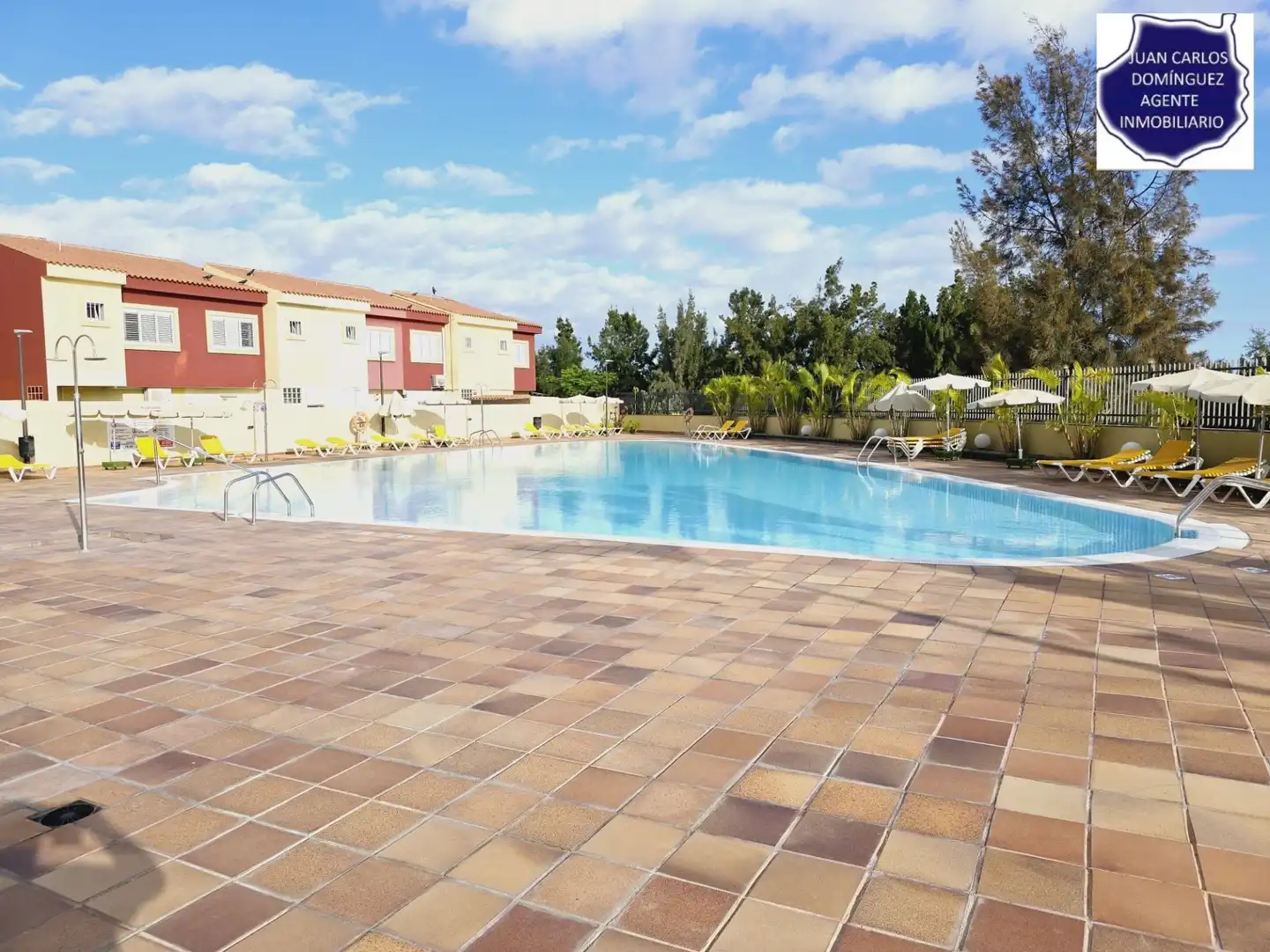 Casa de 80 m² en San Bartolomé de Tirajana