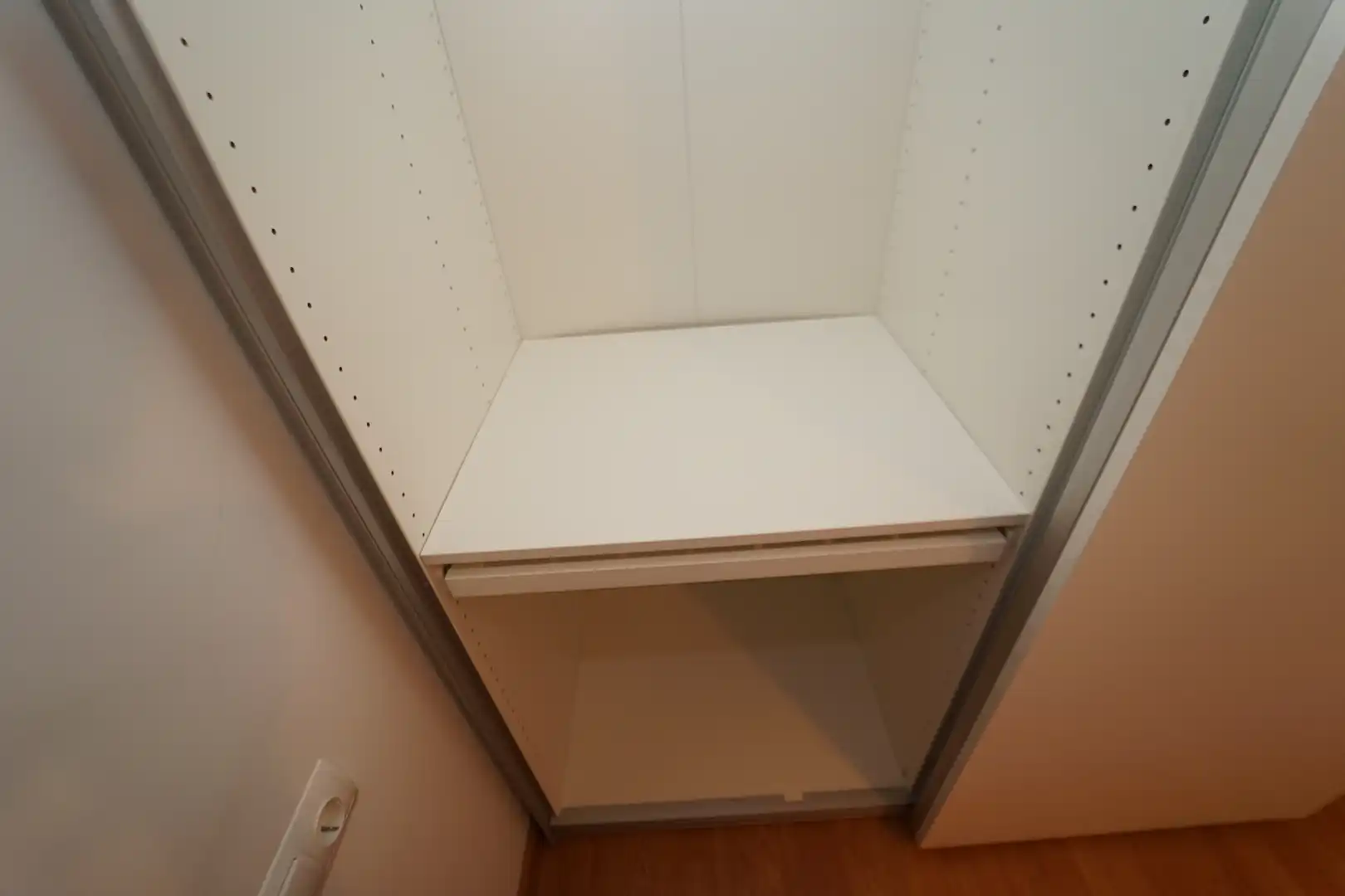 Pis de 70 m² a Monachil