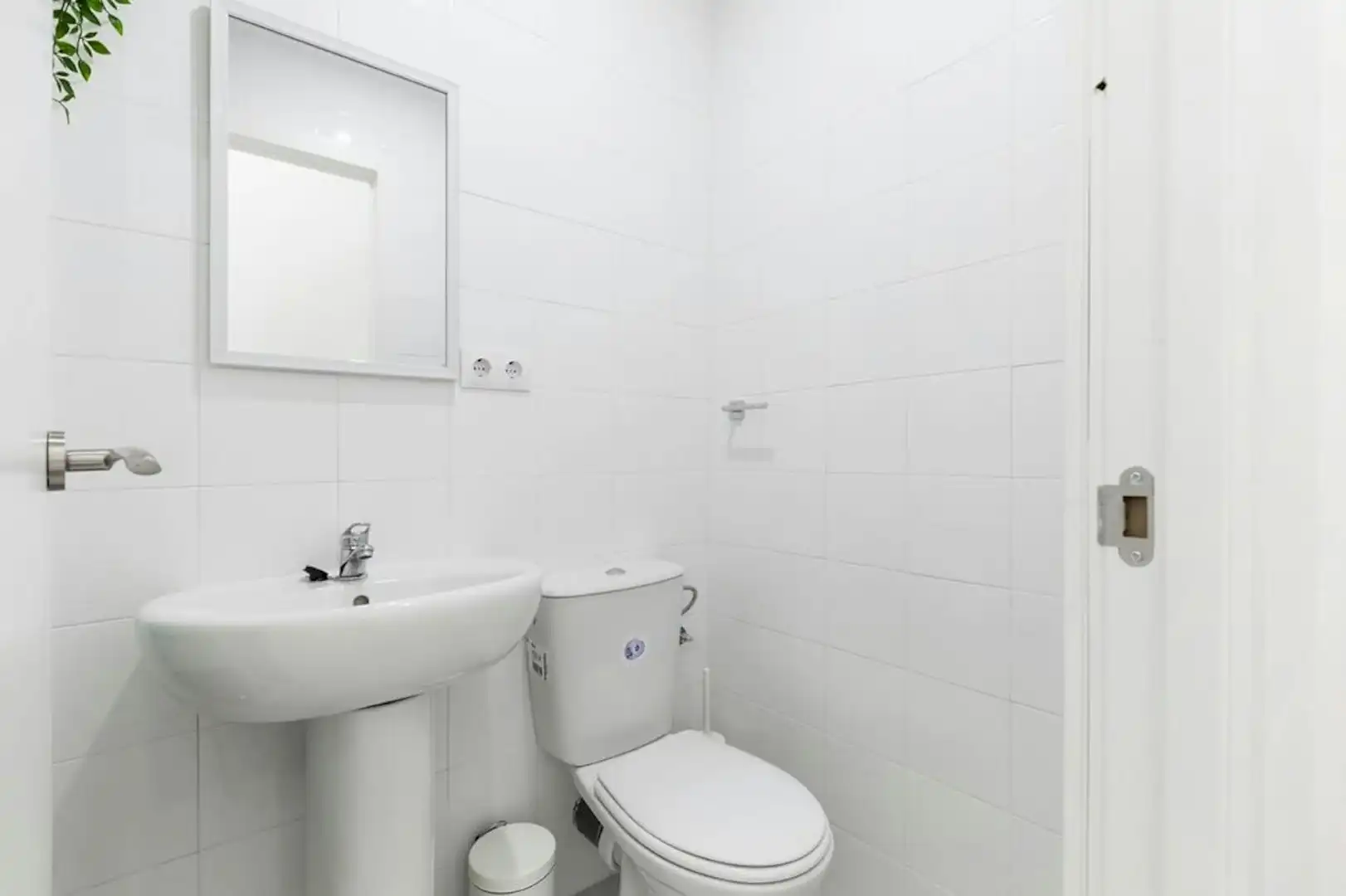 Habitación en alquiler, Barcelona