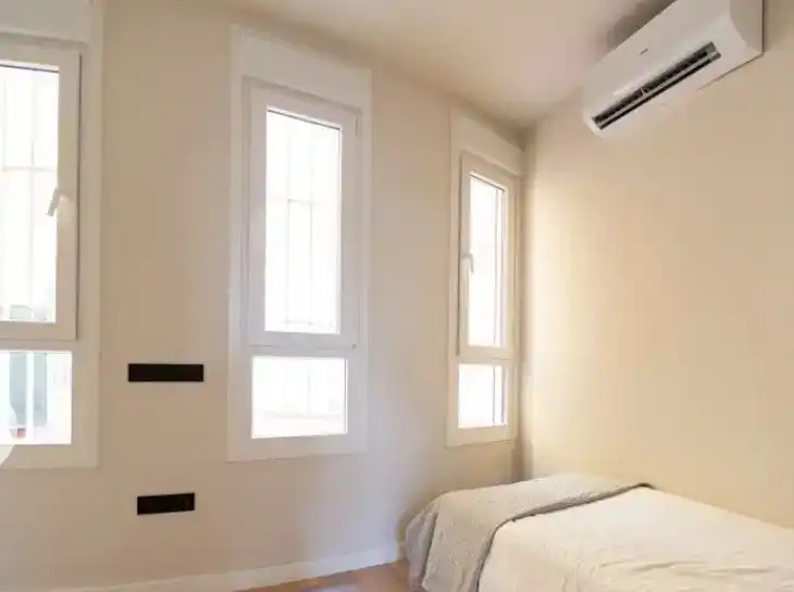 Piso de 67 m² en Sevilla