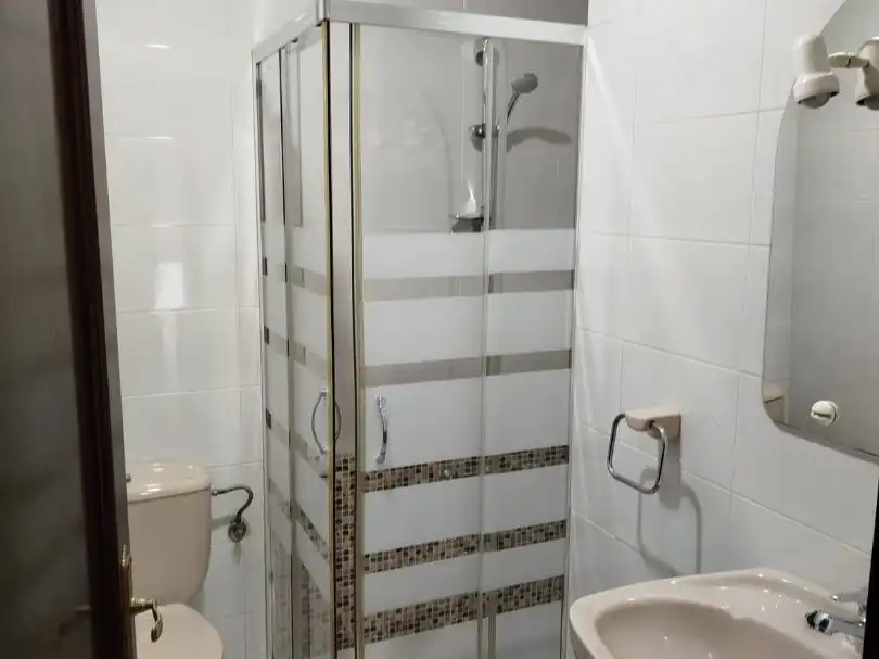 Pis de 72 m² a Siero