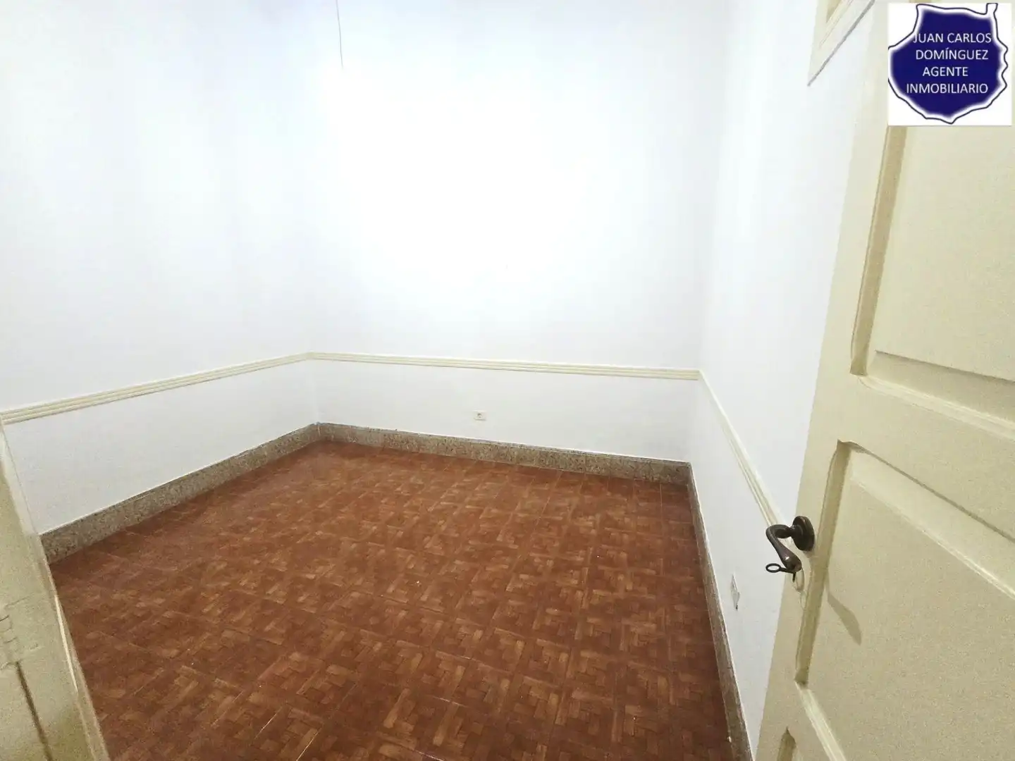 Piso de 75 m² en Las Palmas de Gran Canaria
