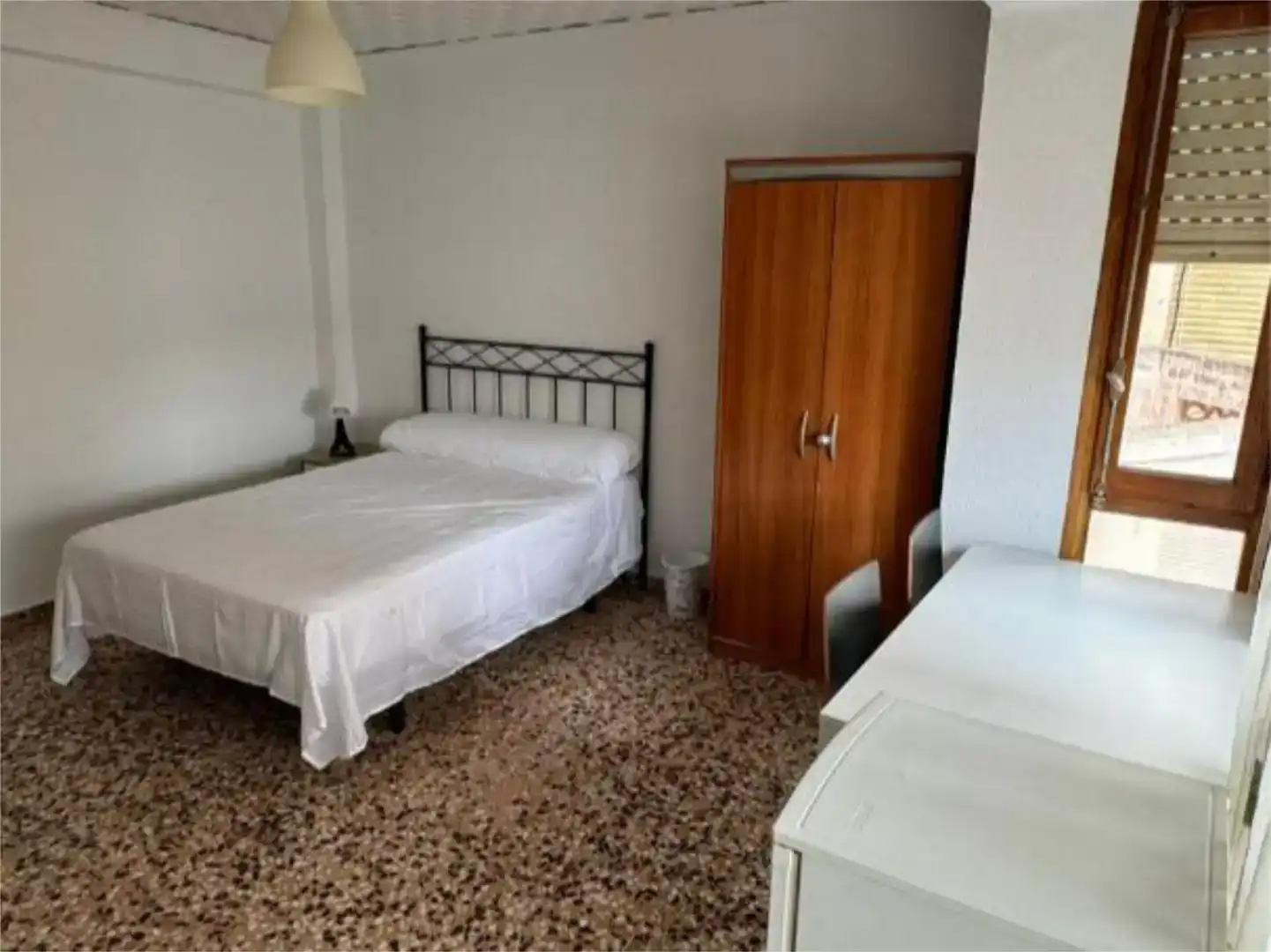 Habitación 120 m², Onda