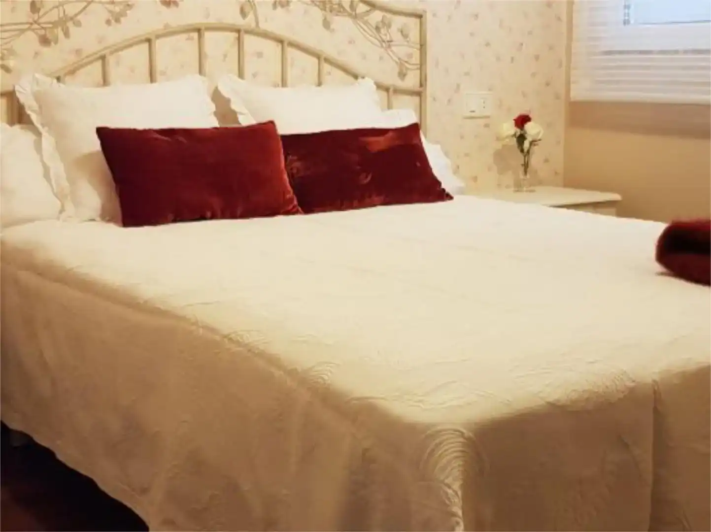 Piso de 93 m² en Lugo